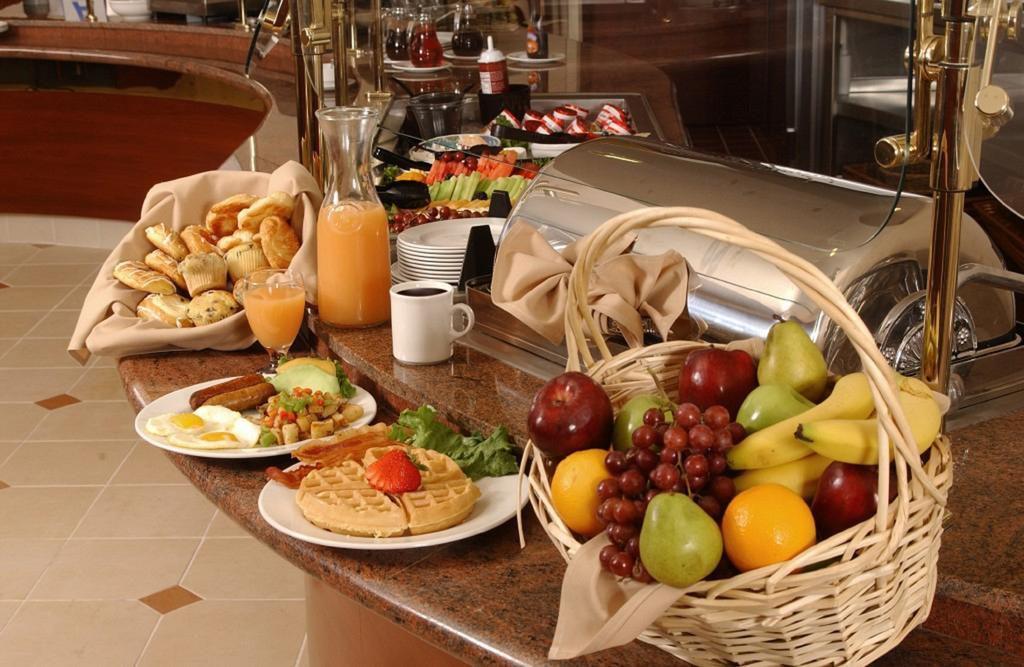 Regale Inn New Delhi Ngoại thất bức ảnh
